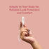 Tampons – Pack of 20